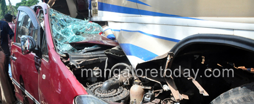 accident 4 sep 17